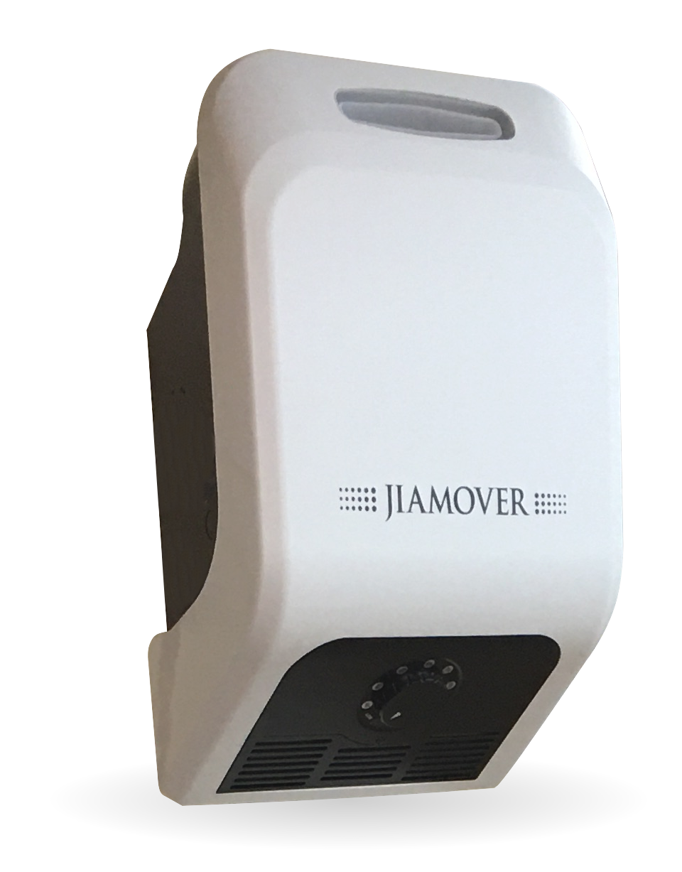 JIAMOVER AIR